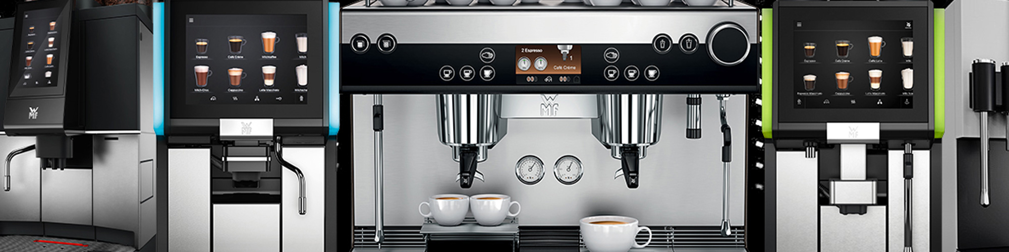 上?？Х榷逛N售公司